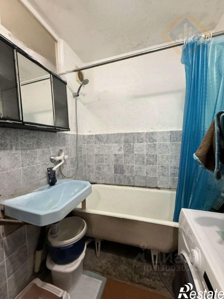 2-комн квартира улица Дзержинского, 7,  д. 7