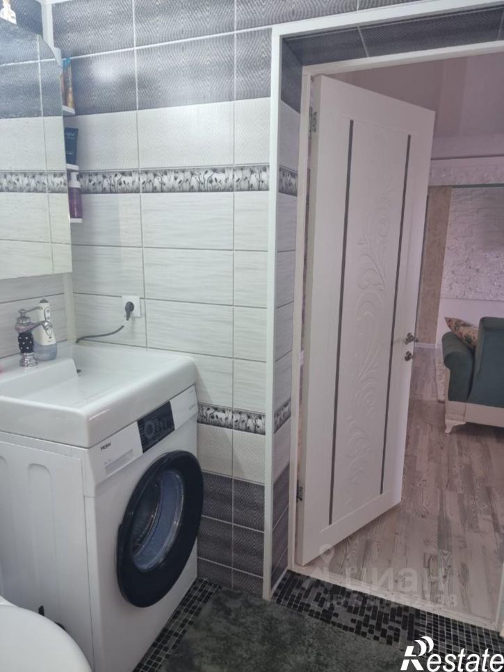 3-комн квартира ул Заводская, 18,  д. 18