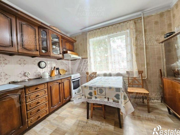 2-комн квартира ул Бабкина, 3,  д. 3