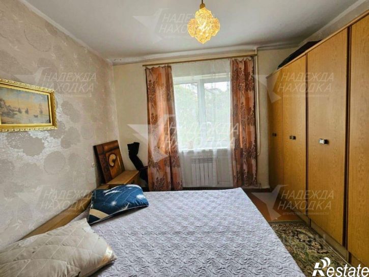 2-комн квартира ул Бабкина, 3,  д. 3