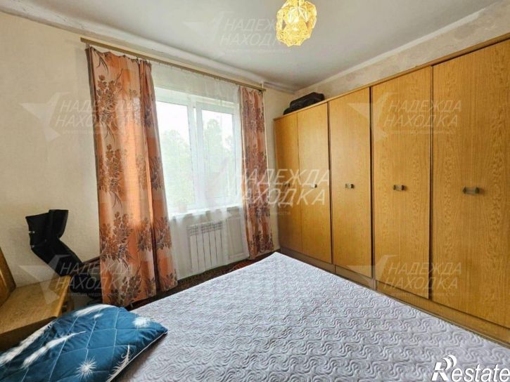 2-комн квартира ул Бабкина, 3,  д. 3