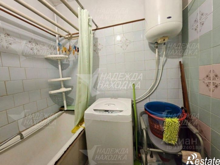 2-комн квартира ул Бабкина, 3,  д. 3