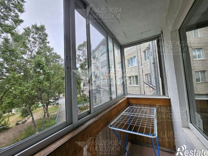 2-комн квартира ул Бабкина, 3,  д. 3