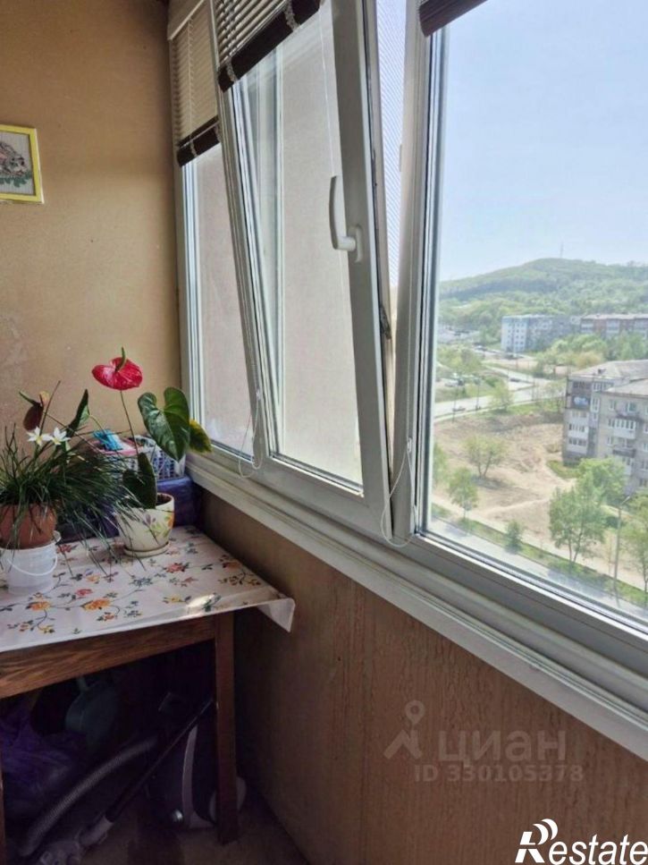 2-комн квартира Спортивная улица, 26,  д. 26