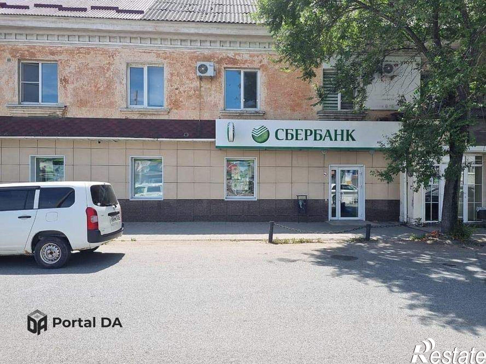 Сдать офис, помещение под офис за 141 525 рублей на ул Линейная, 8