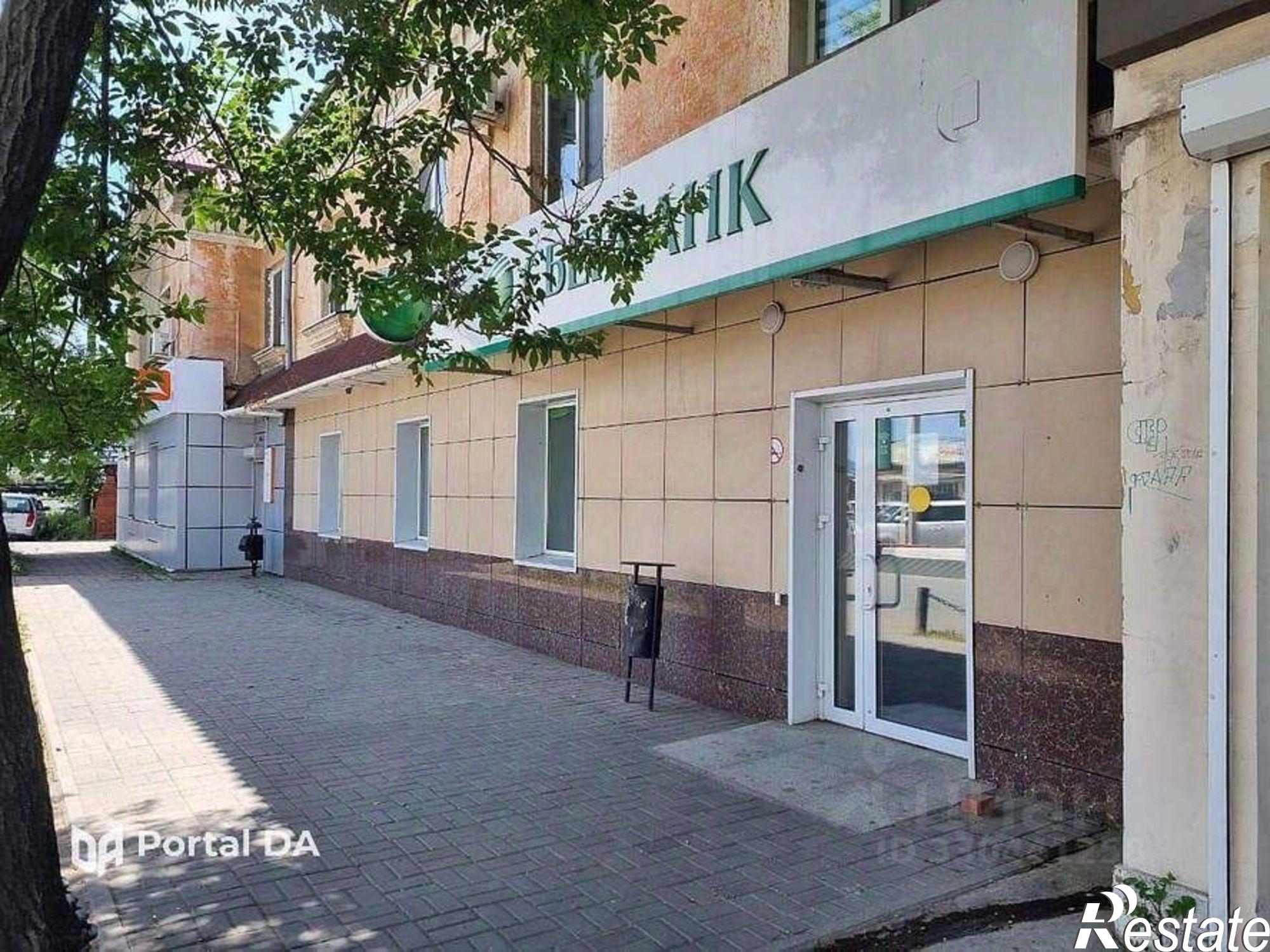 Сдать офис, помещение под офис за 141 525 рублей на ул Линейная, 8