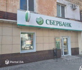 офис 153 кв м, этаж 1/1 ул Линейная, 8