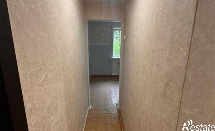 2-комн квартира ул Маяковского, 7,  д. 7