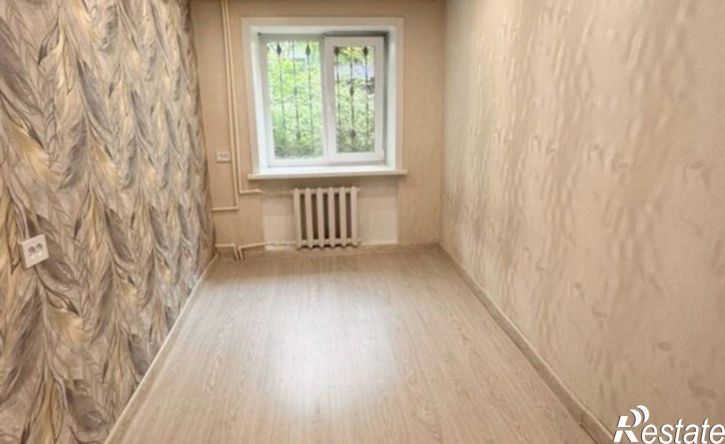 2-комн квартира ул Маяковского, 7,  д. 7