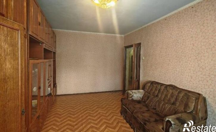 3-комн квартира ул Мичурина, 8,  д. 8