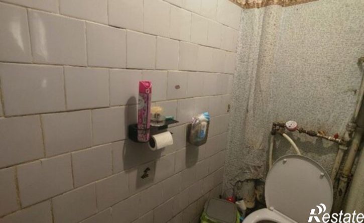 3-комн квартира ул Мичурина, 8,  д. 8