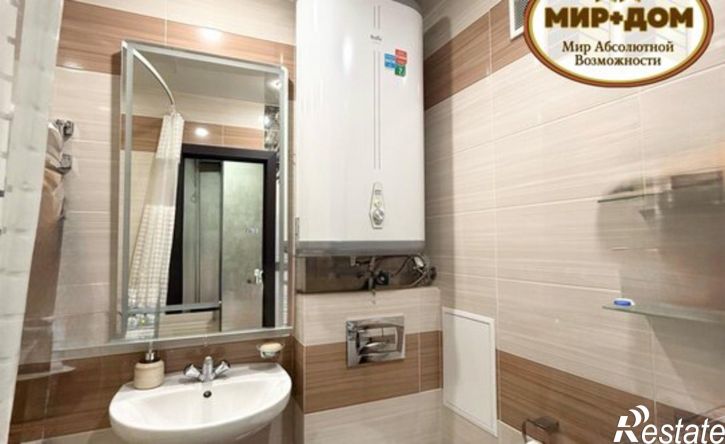 3-комн квартира Северный пр-кт, 29,  д. 29