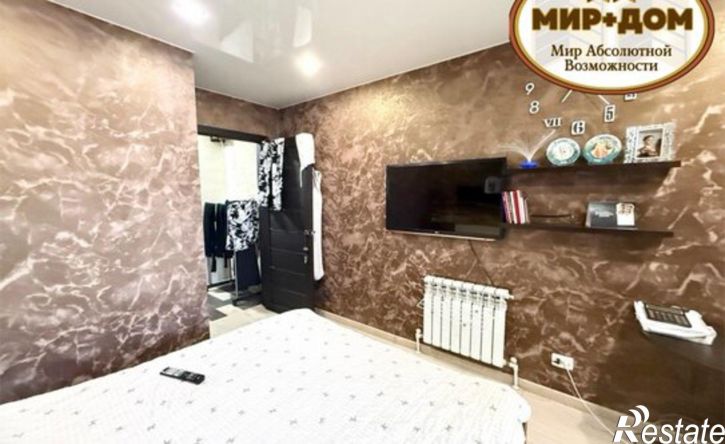 3-комн квартира Северный пр-кт, 29,  д. 29