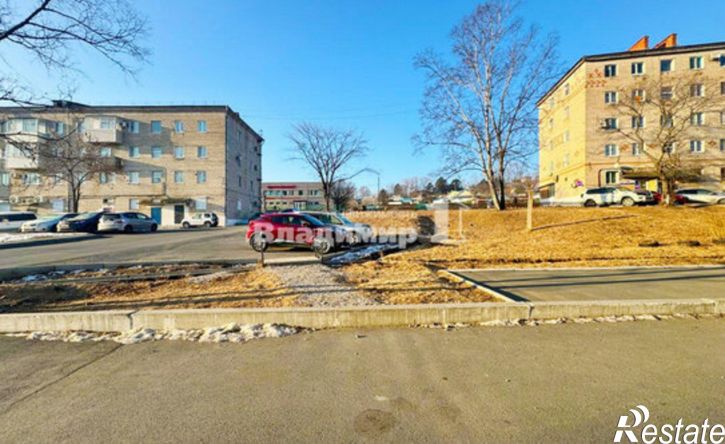 2-комн квартира ул Луговая, 22,  д. 22