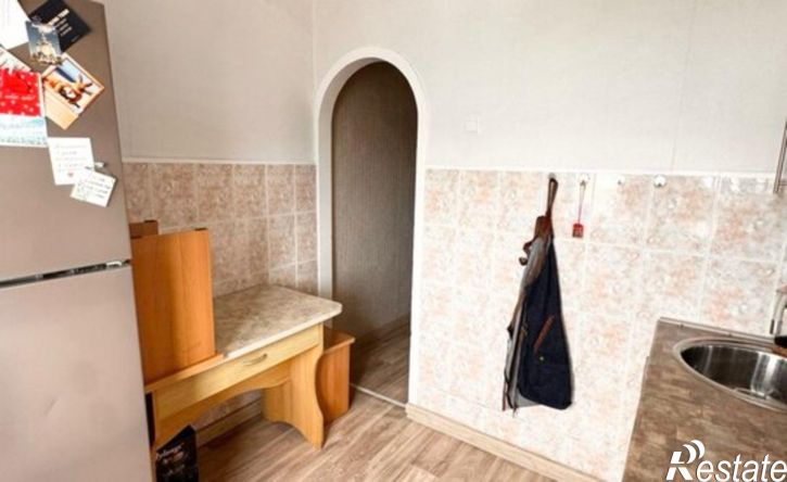 2-комн квартира ул Малиновского, 8,  д. 8