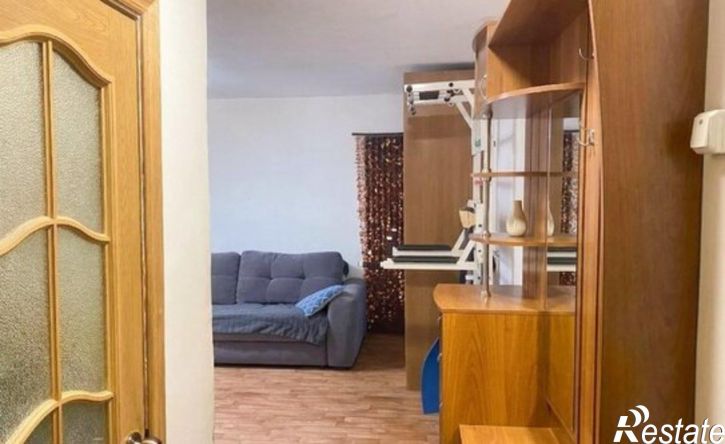 2-комн квартира Находкинский проспект, 20,  д. 20