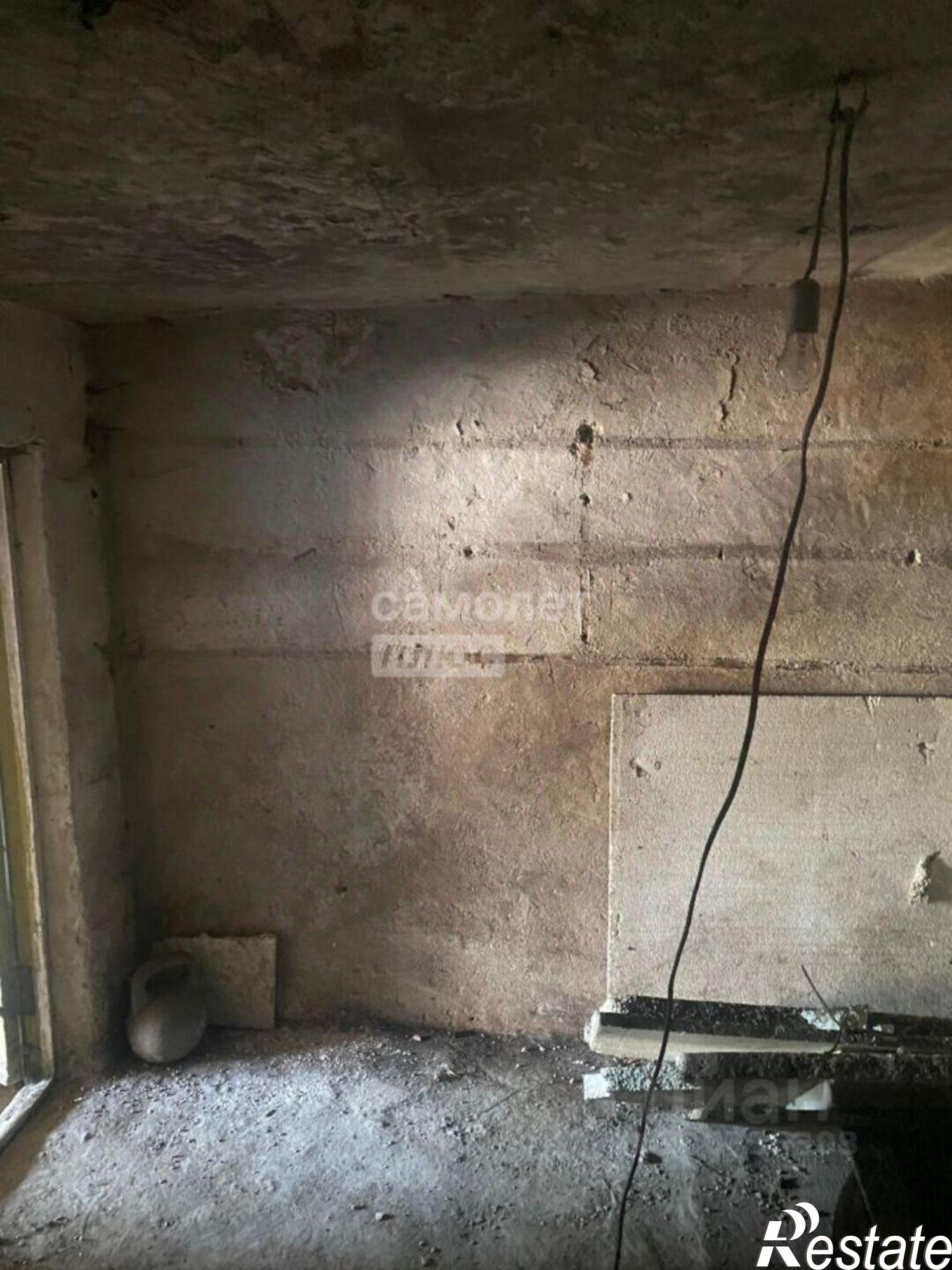 Купить гараж, место в паркинге за 629 850 рублей на ул Малиновского, 11