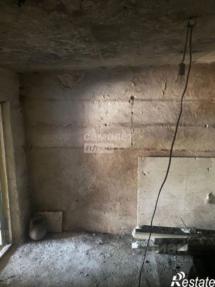 Гараж/парковка ул Малиновского, 11,  д. 11