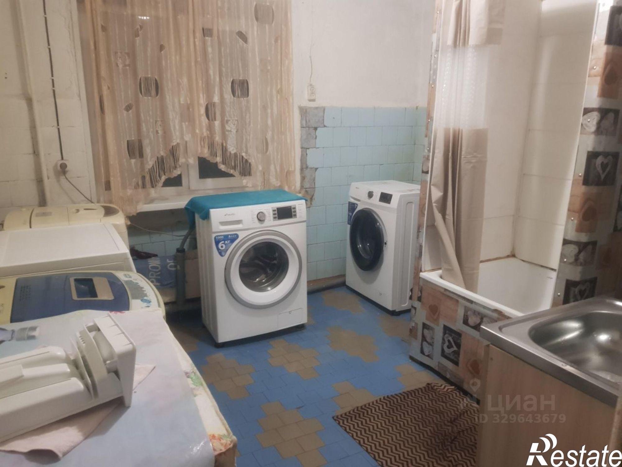 Купить комнату за 1 750 000 рублей на Юбилейная улица, 6