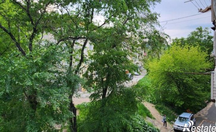 1-комн квартира ул Заводская, 6,  д. 6