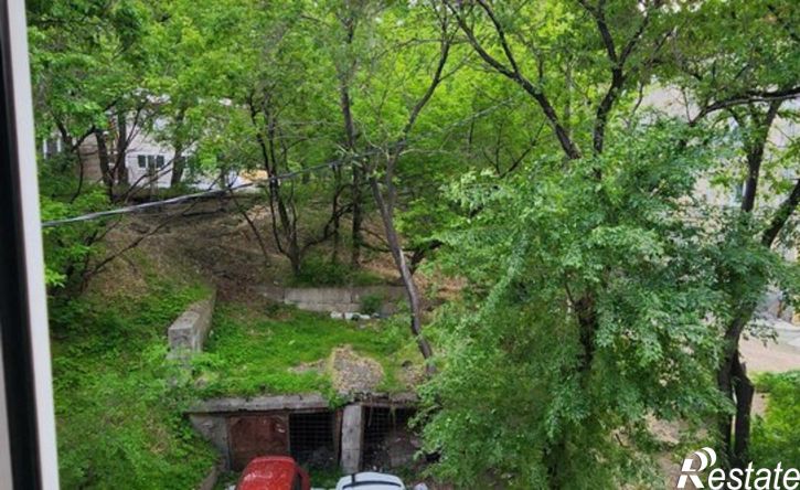 1-комн квартира ул Заводская, 6,  д. 6