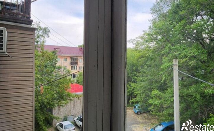 1-комн квартира ул Заводская, 6,  д. 6