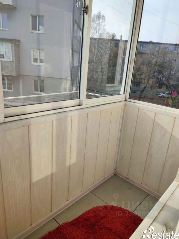 3-комн квартира ул Постышева, 5,  д. 5