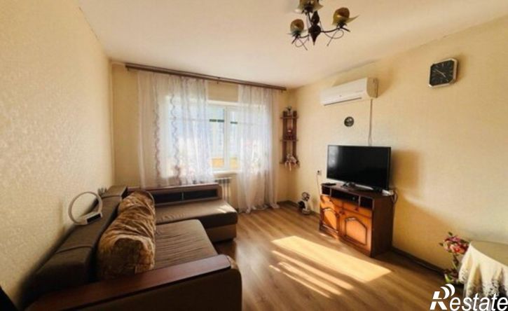 2-комн квартира ул Спортивная, 26,  д. 26