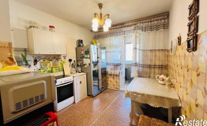 2-комн квартира ул Спортивная, 26,  д. 26