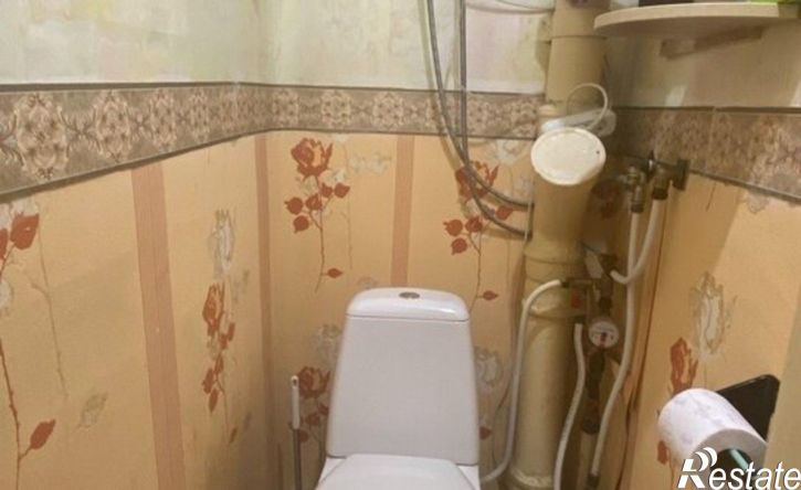2-комн квартира ул Спортивная, 26,  д. 26