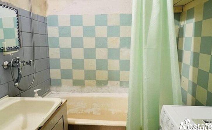 2-комн квартира ул Спортивная, 26,  д. 26