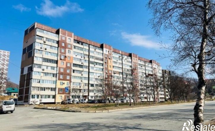 2-комн квартира ул Спортивная, 26,  д. 26