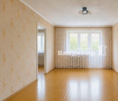 2-комн, 41кв м, этаж 4/5 ул Верхне-Морская, 102