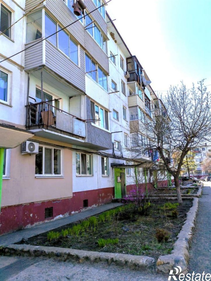 2-комн квартира ул Кирова, 7,  д. 7