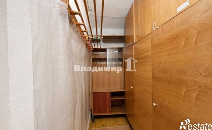 2-комн квартира ул Верхне-Морская, 102,  д. 102