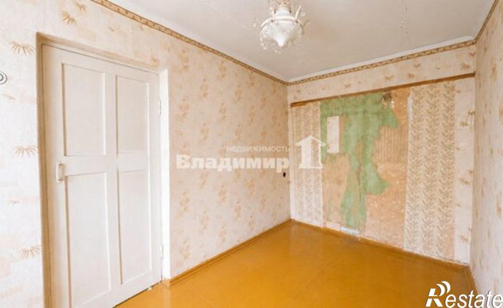 2-комн квартира ул Верхне-Морская, 102,  д. 102