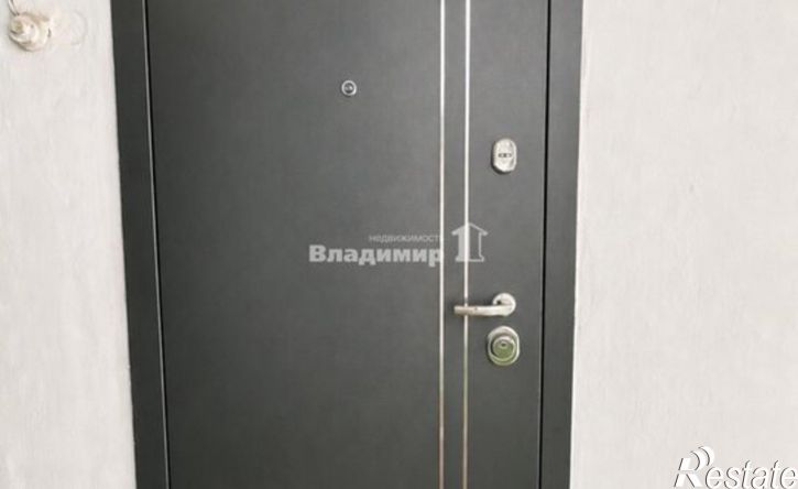 2-комн квартира ул Верхне-Морская, 102,  д. 102