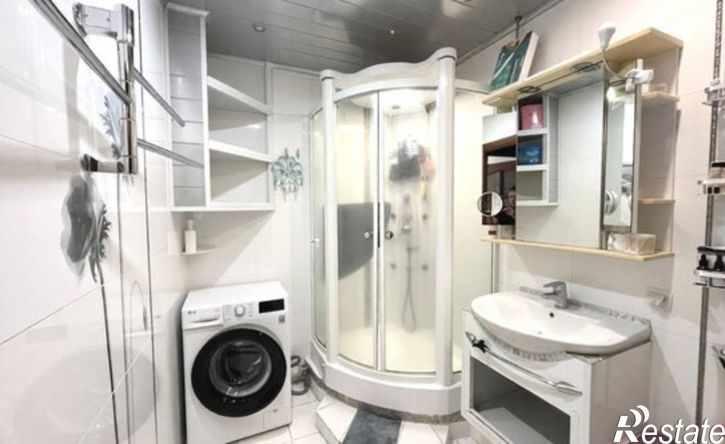 2-комн квартира улица Пирогова, 54А,  д. 54А