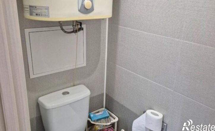 3-комн квартира ул Постышева, 35,  д. 35
