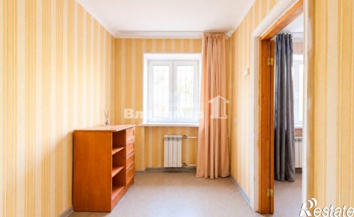 2-комн квартира ул Арсеньева, 10,  д. 10