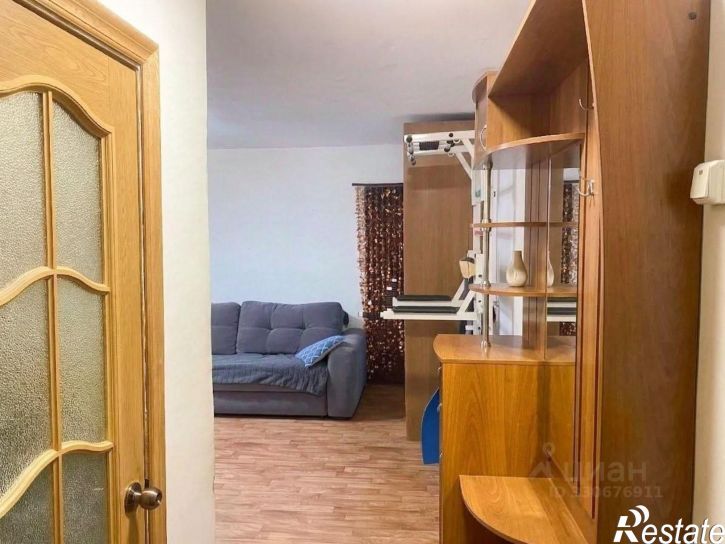 2-комн квартира Находкинский пр-кт, 20,  д. 20