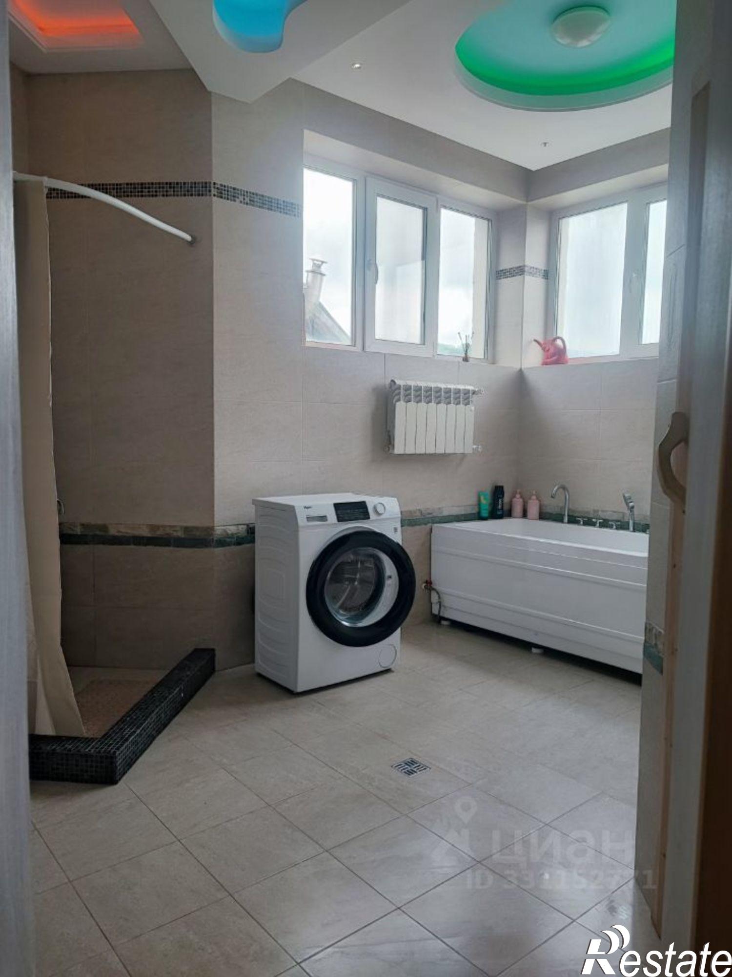 Купить дачу, дом, коттедж за 12 900 000 рублей на ул Садовая, 380