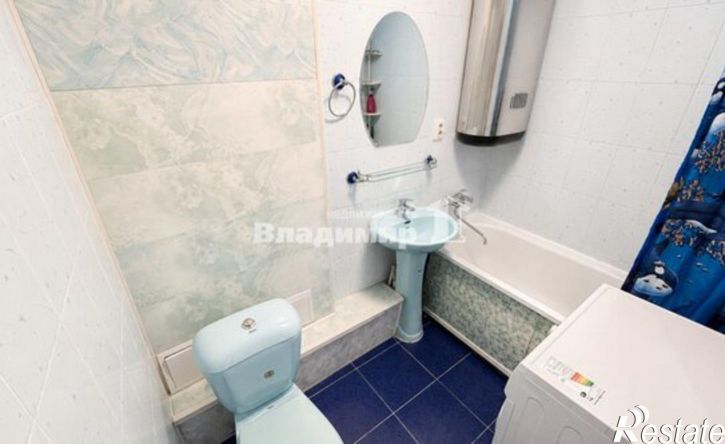 3-комн квартира Пограничная улица, 26,  д. 26