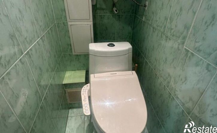 2-комн квартира пр-кт Мира, 8,  д. 8