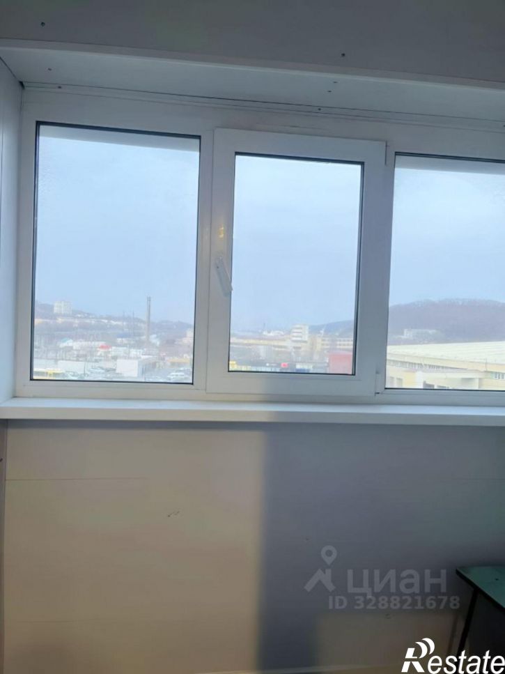 3-комн квартира Спортивная улица, 7,  д. 7