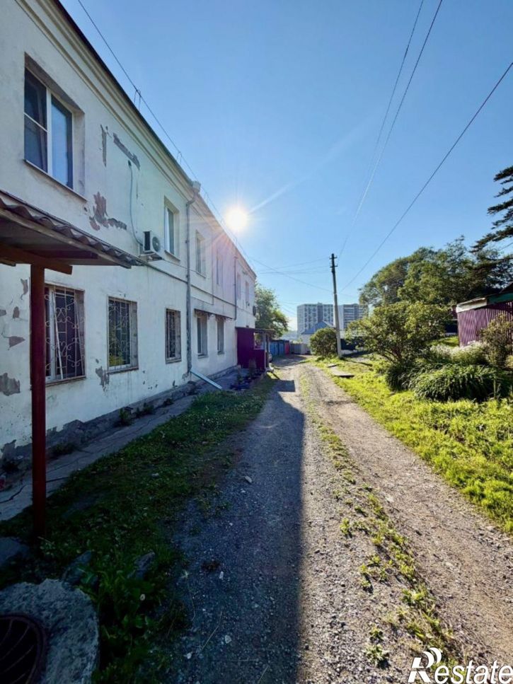 3-комн квартира Ореховая улица, 9,  д. 9