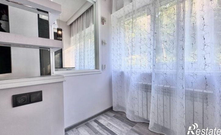 3-комн квартира Бокситогорская улица, 2А,  д. 2А
