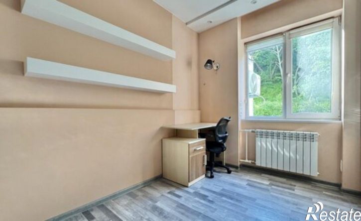 3-комн квартира Бокситогорская улица, 2А,  д. 2А
