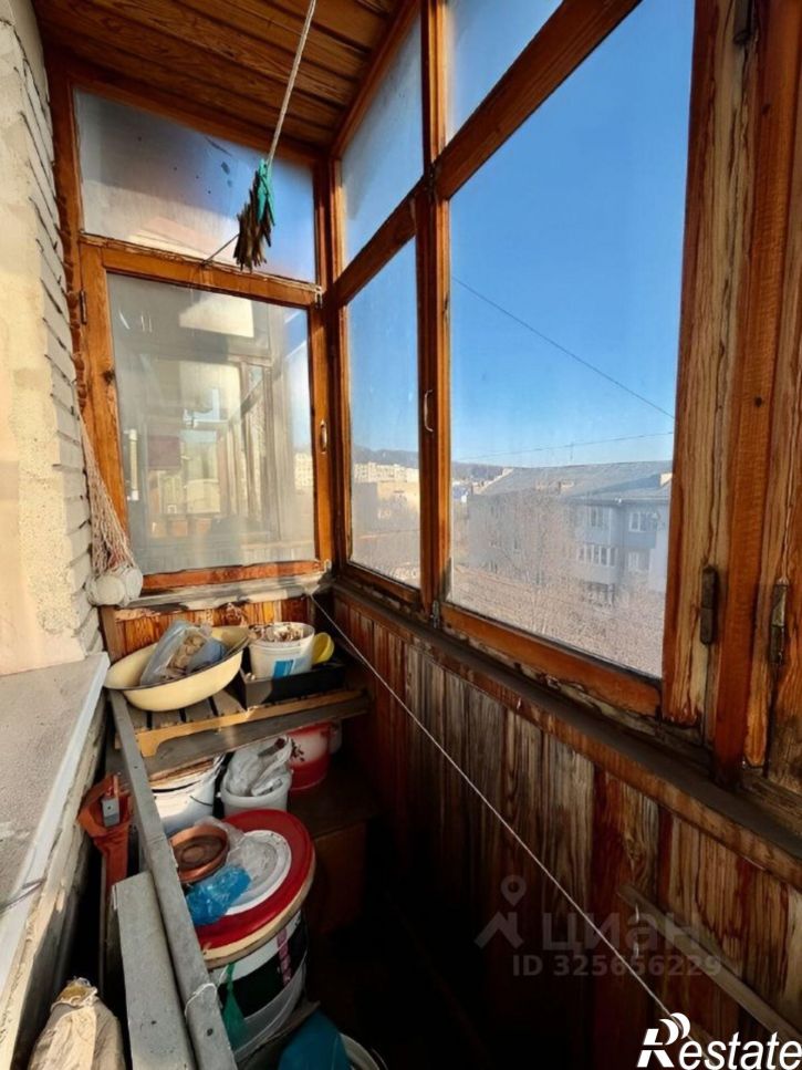 3-комн квартира ул Бокситогорская, 14,  д. 14