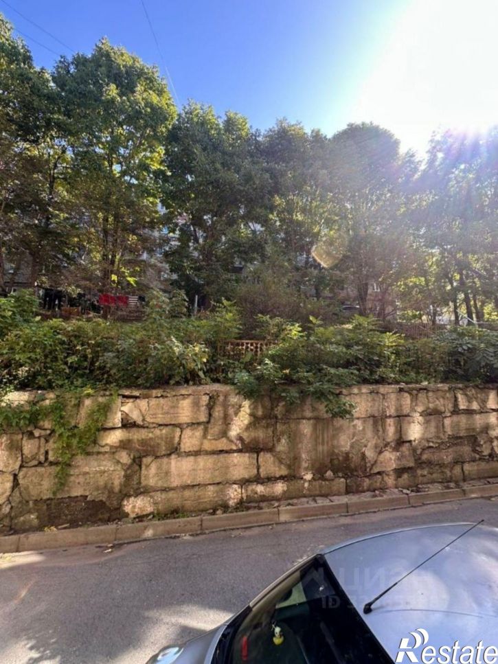 2-комн квартира ул Арсеньева, 1,  д. 1